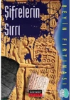 Şifrelerin Sırrı / Beyin Fırtınası