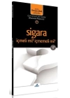 Sigara İçmeli mi, İçmemeli mi?