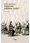 Sigaranın Kültürel Tarihi
