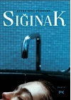 Sığınak
