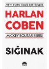 Sığınak