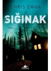 Sığınak