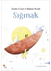 Sığınak