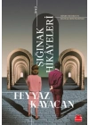 Sığınak Hikayeleri