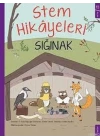Sığınak - Stem Hikayeleri