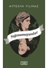 Sığınamayanlar