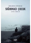 Sığınmacı Çocuk