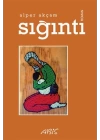 Sığıntı