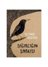 Sığırcığın Şarkısı