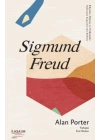 Sigmund Freud