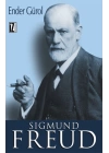 Sigmund Freud