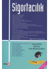 Sigortacılık