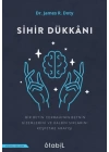 Sihir Dükkanı