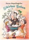 Sihirbaz Babam