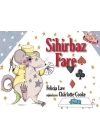 Sihirbaz Fare