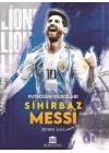 Sihirbaz Messi