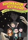 Sihirbazın Kuyruğu