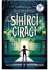 Sihirci Çırağı