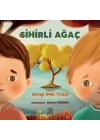 Sihirli Ağaç