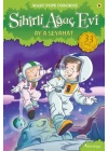 Sihirli Ağaç Evi 08 - Mary Pope Osborne