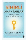 Sihirli Anahtarlar