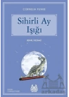 Sihirli Ay Işığı