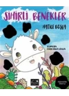 Sihirli Benekler