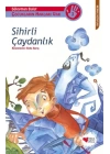 Sihirli Çaydanlık