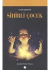 Sihirli Çocuk