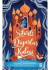 Sihirli Diyarlar Kalesi