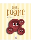 Sihirli Düğme