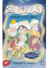 Sihirli Dürbün