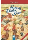 Sihirli Düşler Kesesi