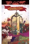 Sihirli Ev