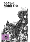 Sihirli Flüt