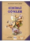 Sihirli Gömlek
