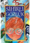 Sihirli Gözlük