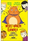 Sihirli Hamster - Neşeli Günler İlkokulu