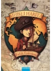 Sihirli Harita