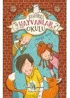 Sihirli Hayvanlar Okulu