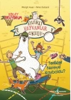 Sihirli Hayvanlar Okulu – Terlikler Nereye Kayboldu?– Kolay Okuyorum