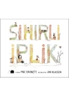 Sihirli İplik - Ciltli