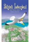Sihirli İstanbul