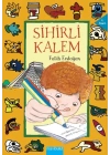 Sihirli Kalem