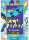 Sihirli Kaykay