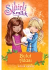 Sihirli Krallık 3 / Bulut Adası