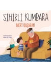 Sihirli Kumbara