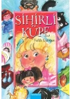 Sihirli Küpe