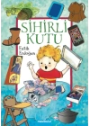 Sihirli Kutu