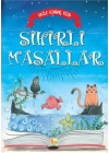 Sihirli Masallar